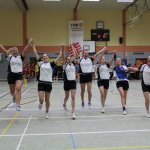 2019_11_10 Länderpokal U23_J19